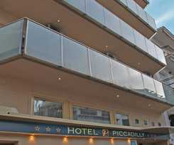 Piccadilly Sitges