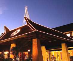 Hotel Caesar Park Kenting