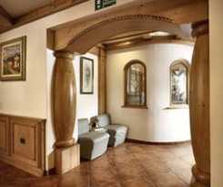 Hotel Miramonti