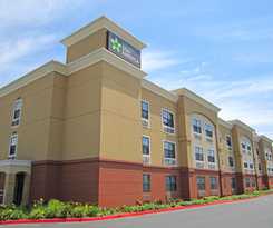 Hotel Extended Stay America Suites Orange County Anaheim Hills