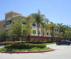 Extended Stay America Suites Los Angeles Torrance Harborgate
