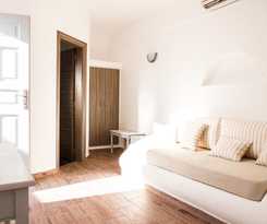 Hotel Villa Iliovasilema Santorini