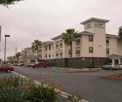 Extended Stay America Suites Los Angeles Carson