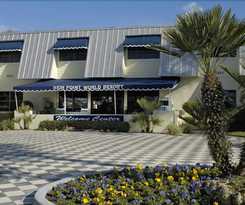 Hotel High Point World Resort