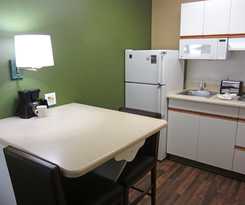 Extended Stay America Suites Los Angeles Lax El Segundo