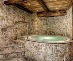 Hotel Tyrol