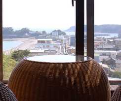 Hotel Resort Hills Toyohama Sora No Kaze