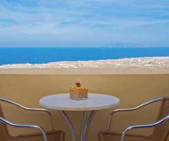 Sweet Pop - Adults Only