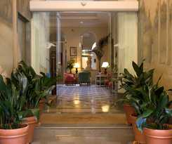 Casa Romana Boutique