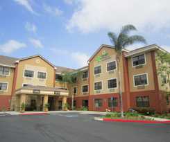Hotel Extended Stay America Suites Los Angeles La Mirada