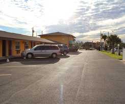 Knights Inn Kissimmee