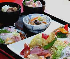 Hotel Daiwa Roynet Akita