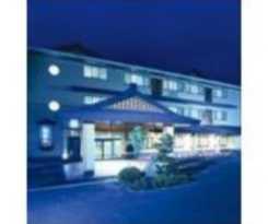 Hotel Towadako Shinzantei