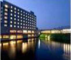 Hotel Arrowle
