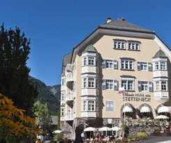Hotel Classic Am Stetteneck
