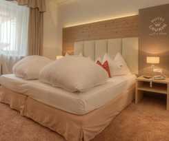 Hotel Laurin Small y Charming
