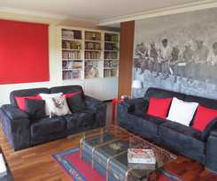 Sweet Home Braga and Guest House