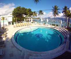 Hotel Ilhabela