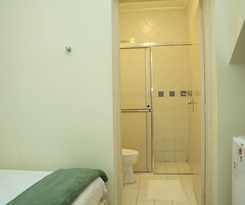 Hotel Pousada Flat Da Lagoa