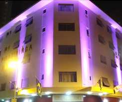 Piratininga, São Paulo