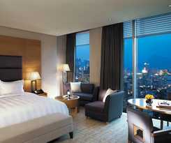 Hotel BREEV GWANGJU by LOTTE 