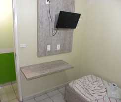 Hotel Rio Branco