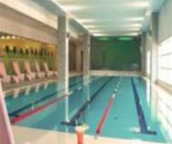 Hotel Ramada Plaza Cheongju