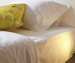 Guest Urban – Design – Pinheiros