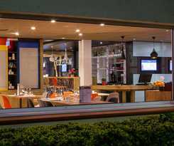 Ibis Perpignan Sud Saint Charles