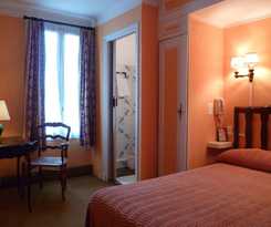 Pb - Paris-barcelone