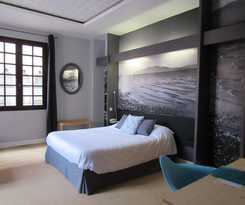 De La Loge