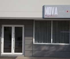 Hotel Nova Residence