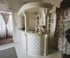Hotel Cherie Boutique and Restaurant