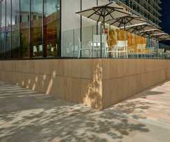 Hotel Innside By Meliá Manchester