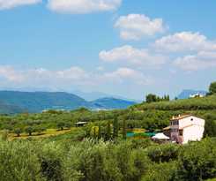  Agriturismo Casa Rosa