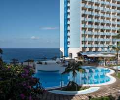 Precise Resort Tenerife