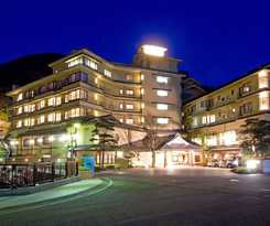 Hotel Tachibanaya