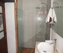 Mosquito Boutique Zona Colonial