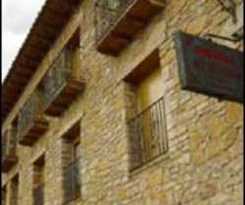EL MIRADOR