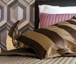 Hotel Trivelles Hotels - Eccles New Road