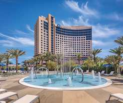 Hotel Club Wyndham Desert Blue