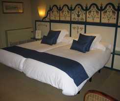 Hacienda Del Cardenal