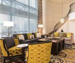 Caesars Suites At Caesars Palace