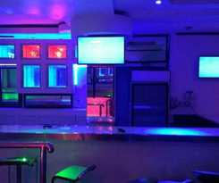 Hotel La Casona Dorada