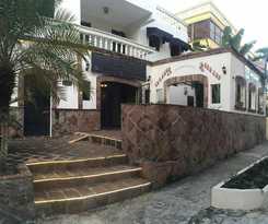 Hotel Maison Gautreaux