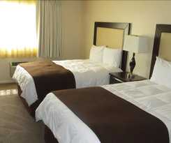 Longhorn Casino and