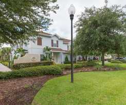 Lucaya Village by CND Holiday Homes