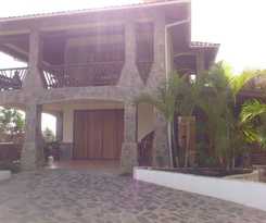 Sanchez Residence