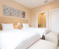 Hotel Magic Village Yards, Trademark Collection by Wyndham 