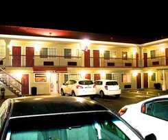 Hotel Regency Inn Sfo Airport